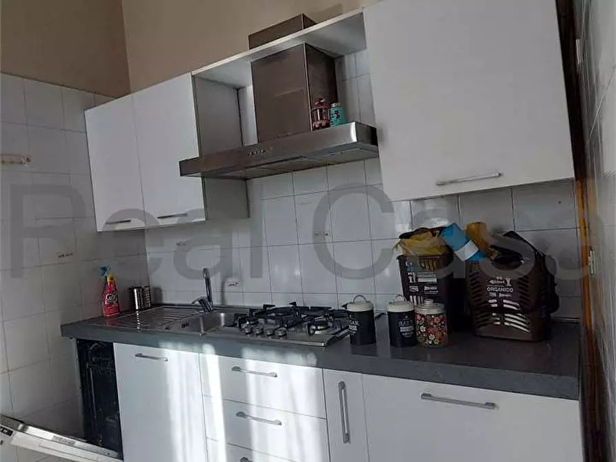 Immagine 11 di Appartamento in affitto  in Viale Della Pace  a Modena