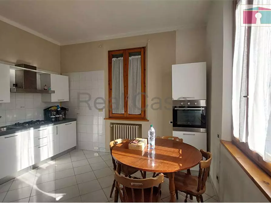 Immagine 13 di Appartamento in affitto  in Viale Della Pace  a Modena