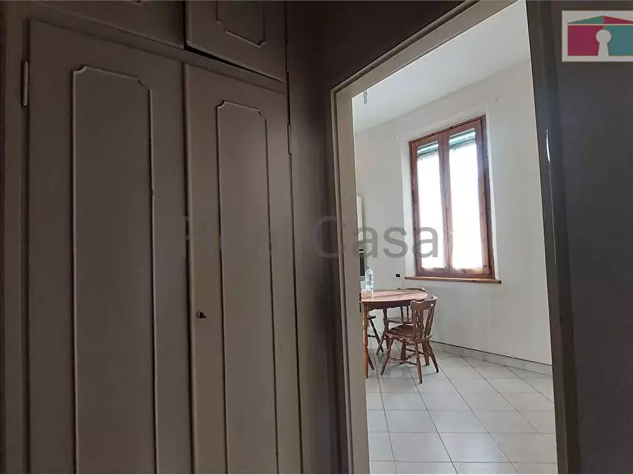 Immagine 14 di Appartamento in affitto  in Viale Della Pace  a Modena