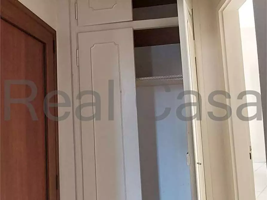 Immagine 15 di Appartamento in affitto  in Viale Della Pace  a Modena