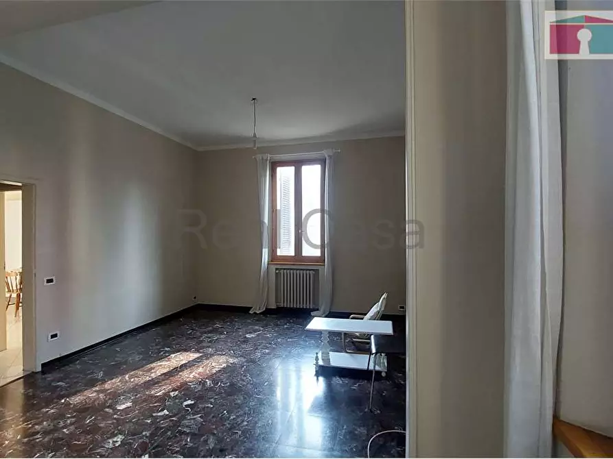 Immagine 18 di Appartamento in affitto  in Viale Della Pace  a Modena