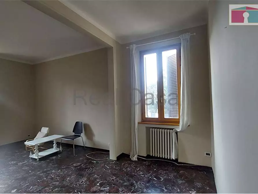 Immagine 19 di Appartamento in affitto  in Viale Della Pace  a Modena