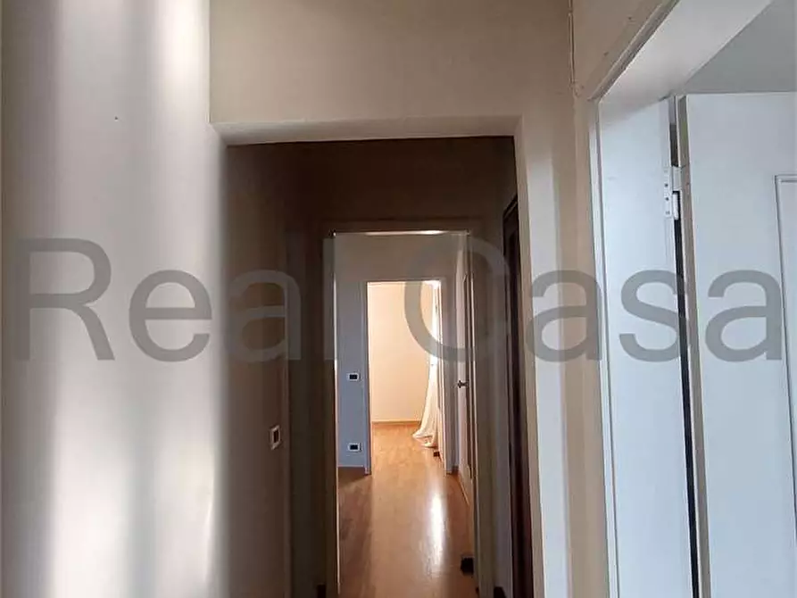 Immagine 20 di Appartamento in affitto  in Viale Della Pace  a Modena