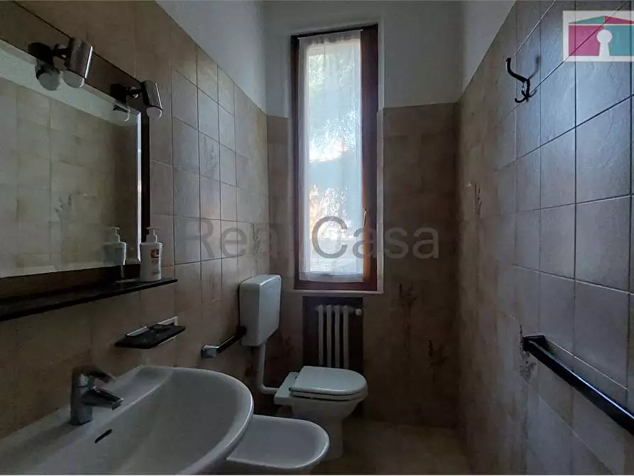 Immagine 21 di Appartamento in affitto  in Viale Della Pace  a Modena