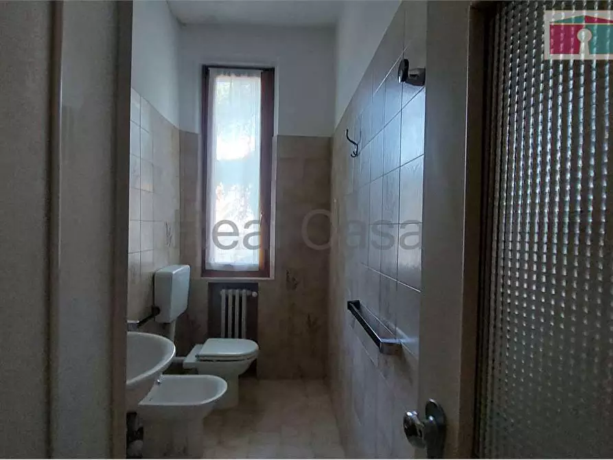 Immagine 22 di Appartamento in affitto  in Viale Della Pace  a Modena