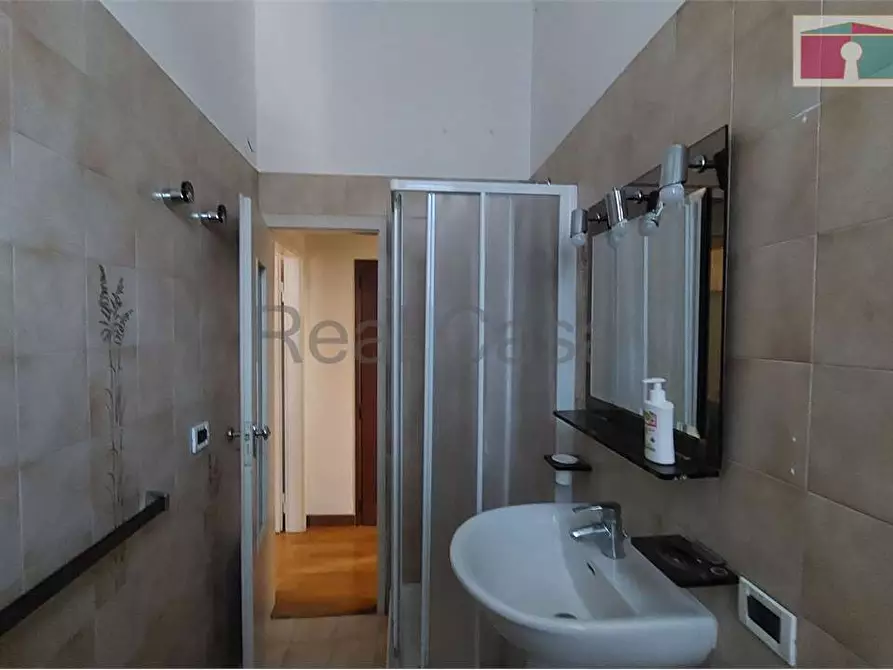 Immagine 23 di Appartamento in affitto  in Viale Della Pace  a Modena