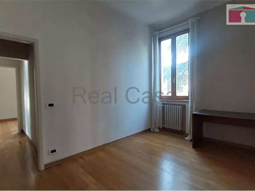 Immagine 24 di Appartamento in affitto  in Viale Della Pace  a Modena