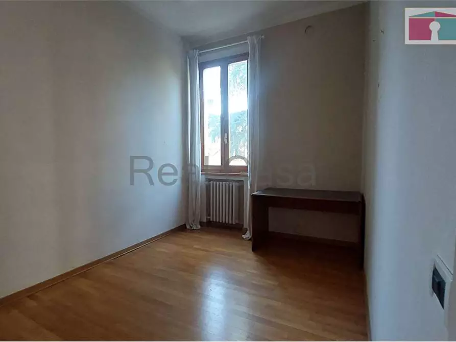 Immagine 25 di Appartamento in affitto  in Viale Della Pace  a Modena