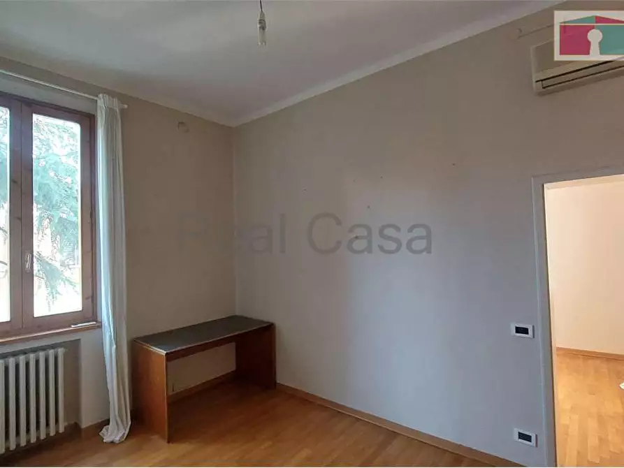 Immagine 26 di Appartamento in affitto  in Viale Della Pace  a Modena