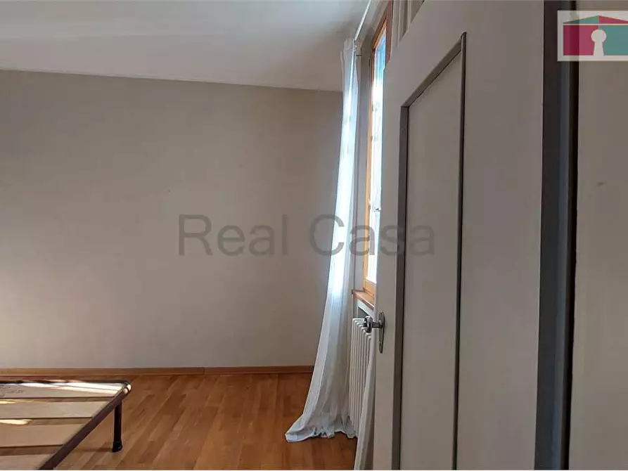 Immagine 27 di Appartamento in affitto  in Viale Della Pace  a Modena