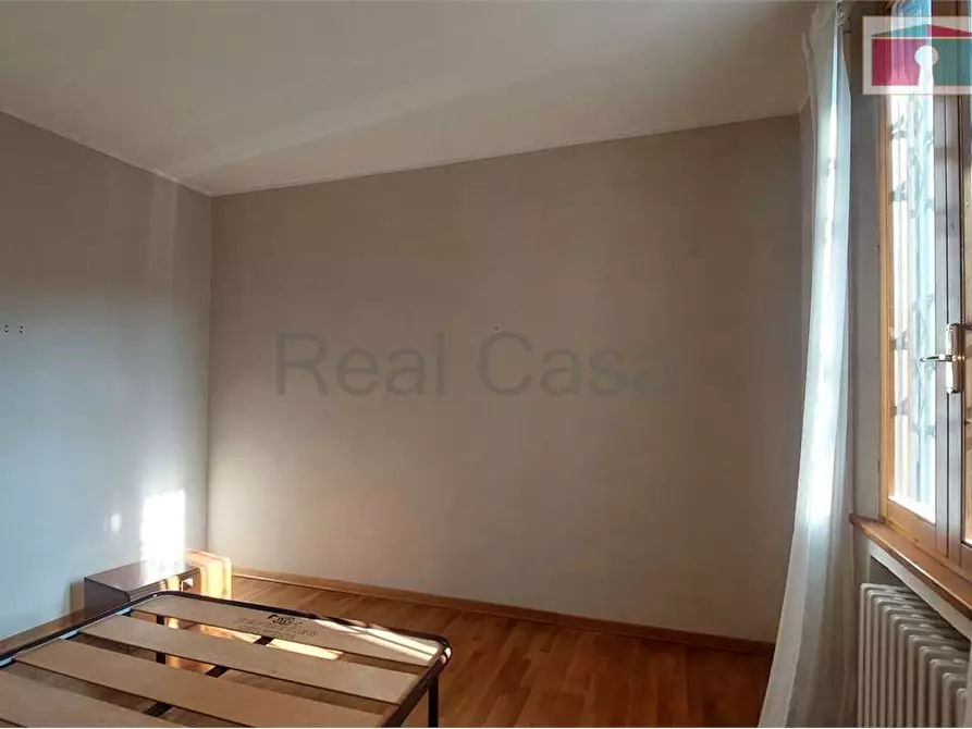 Immagine 28 di Appartamento in affitto  in Viale Della Pace  a Modena