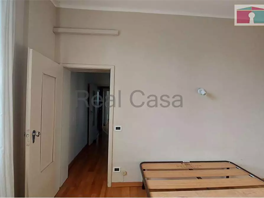 Immagine 29 di Appartamento in affitto  in Viale Della Pace  a Modena