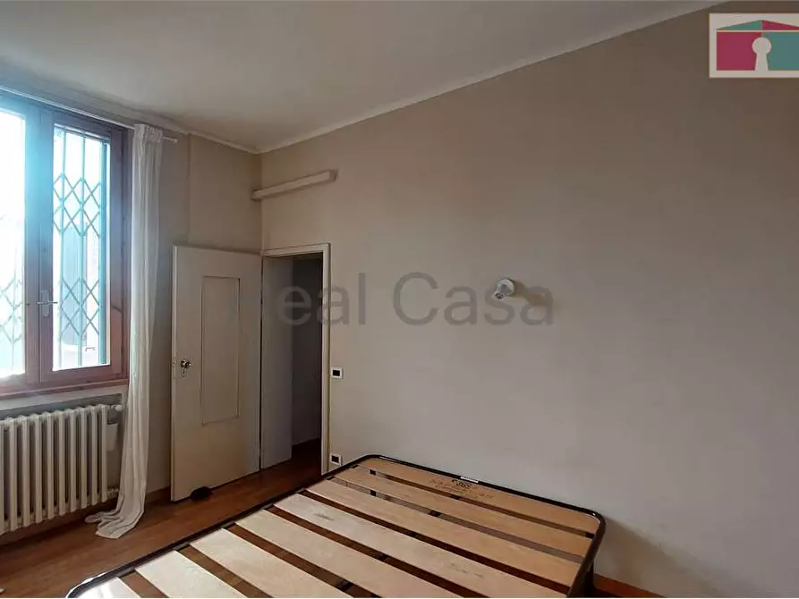 Immagine 30 di Appartamento in affitto  in Viale Della Pace  a Modena