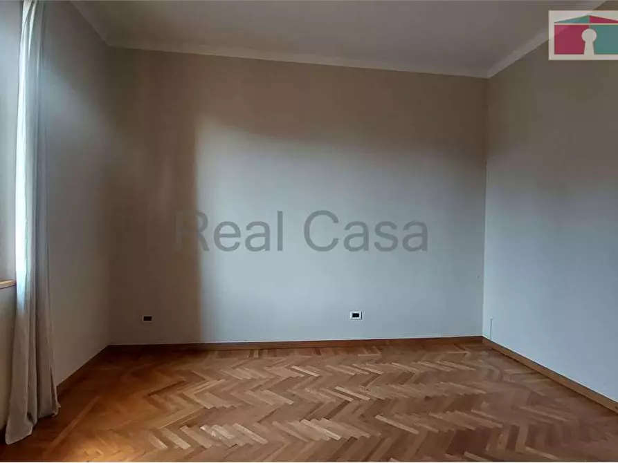 Immagine 31 di Appartamento in affitto  in Viale Della Pace  a Modena