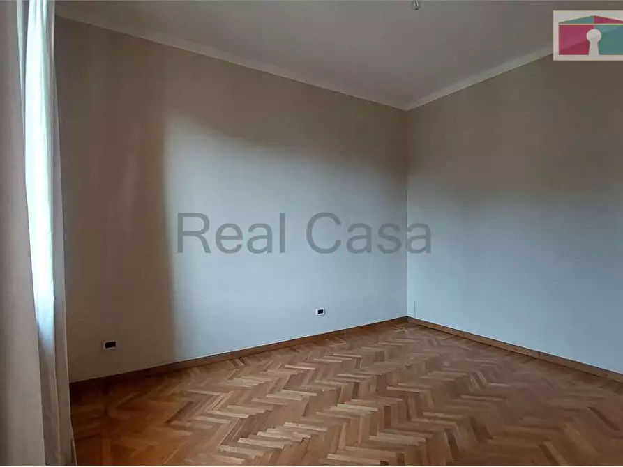 Immagine 32 di Appartamento in affitto  in Viale Della Pace  a Modena