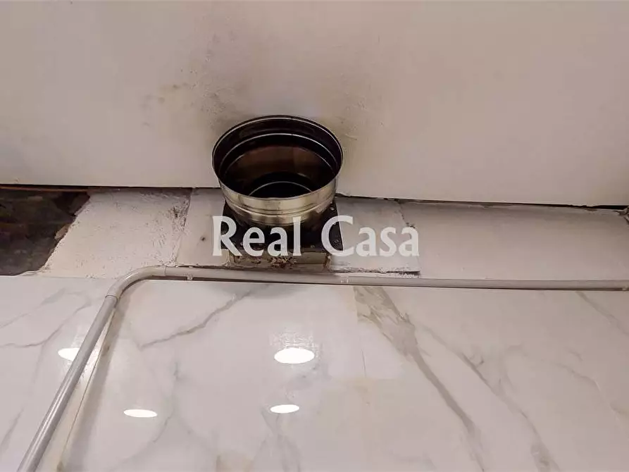 Immagine 20 di Negozio in vendita  in Via Nicoli a Modena