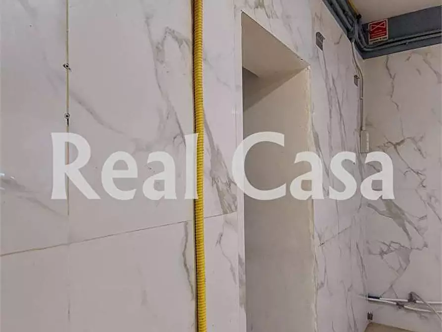 Immagine 22 di Negozio in vendita  in Via Nicoli a Modena