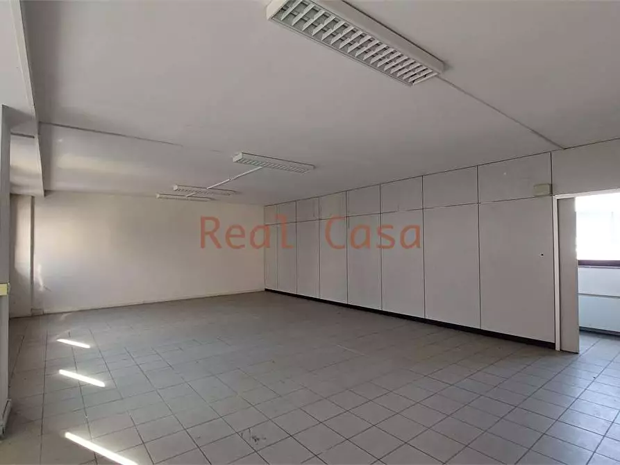 Immagine 6 di Ufficio in affitto  in Via Emilia Est a Modena