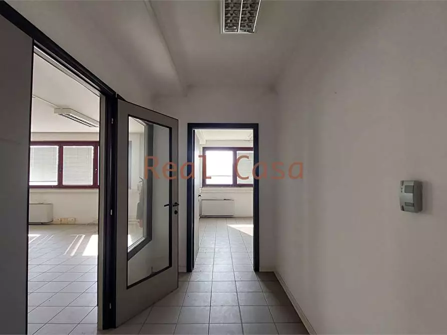 Immagine 17 di Ufficio in affitto  in Via Emilia Est a Modena