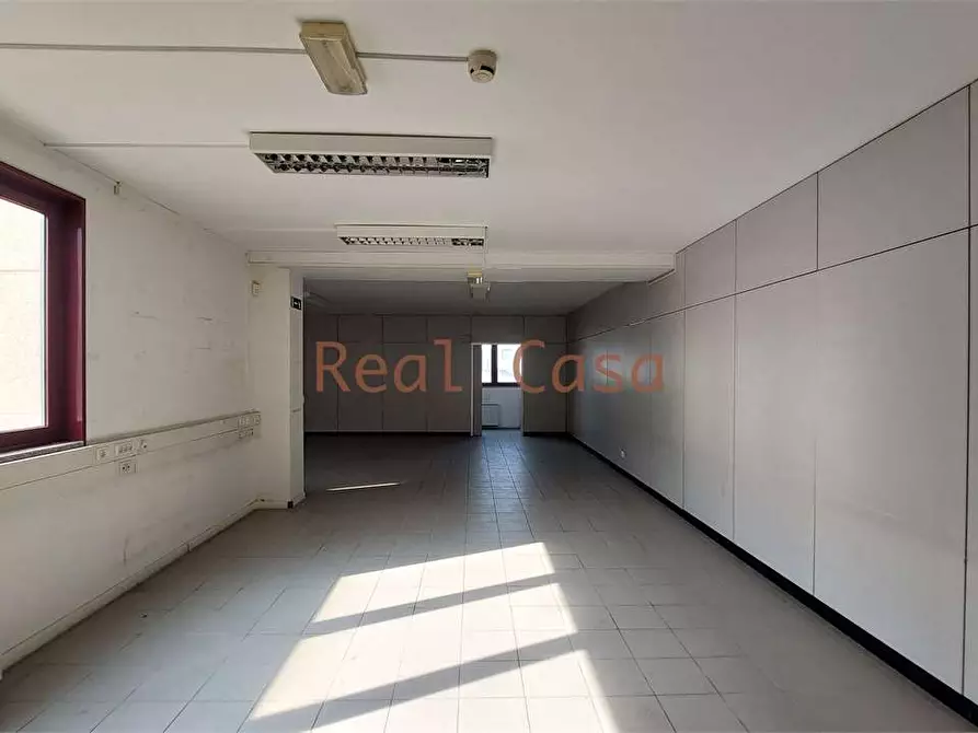 Immagine 23 di Ufficio in affitto  in Via Emilia Est a Modena