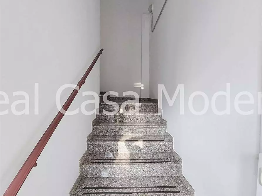 Immagine 5 di Ufficio in affitto  in Via Emilia Est a Modena