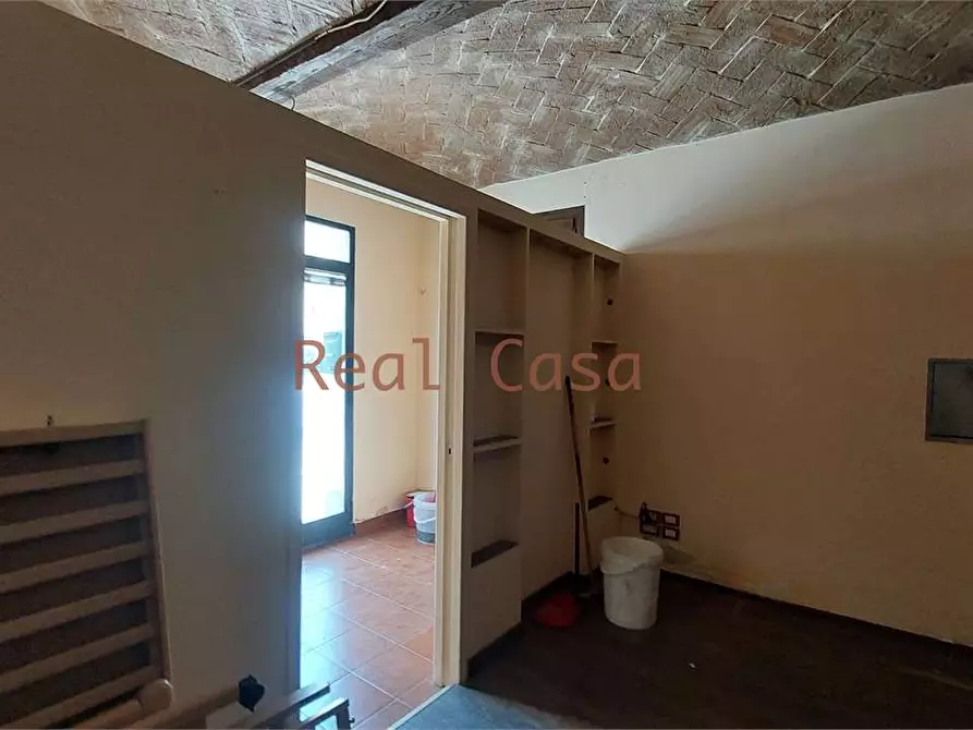 Immagine 4 di Laboratorio in affitto  in Via Fratelli Rosselli  a Modena