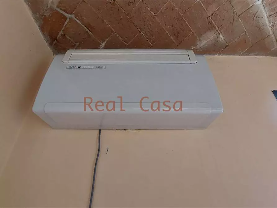 Immagine 5 di Laboratorio in affitto  in Via Fratelli Rosselli  a Modena