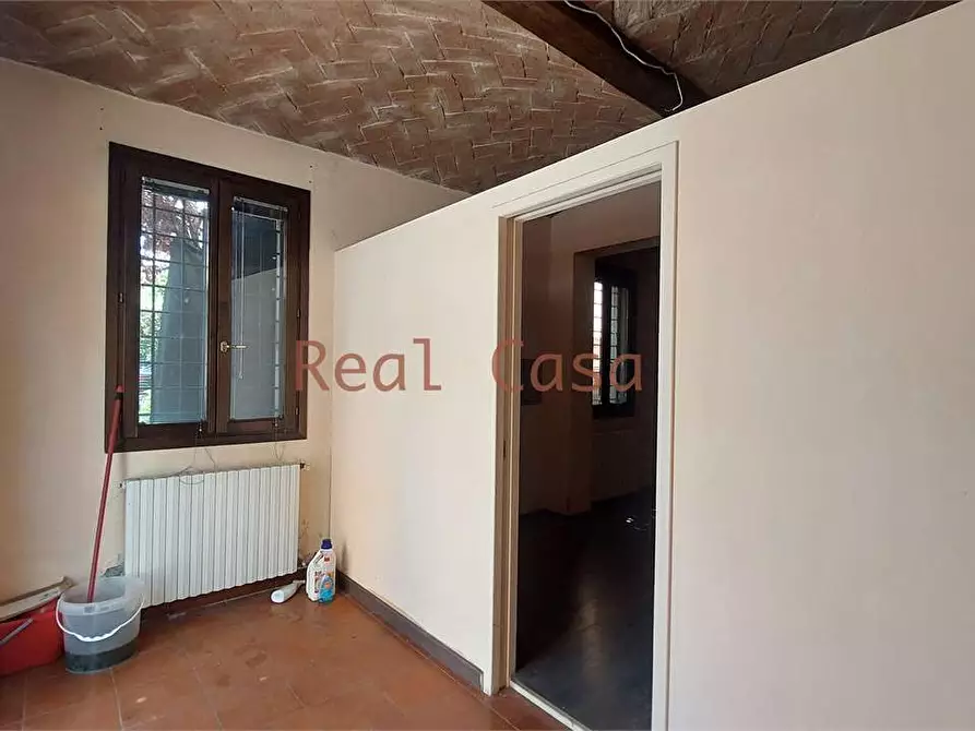 Immagine 6 di Laboratorio in affitto  in Via Fratelli Rosselli  a Modena