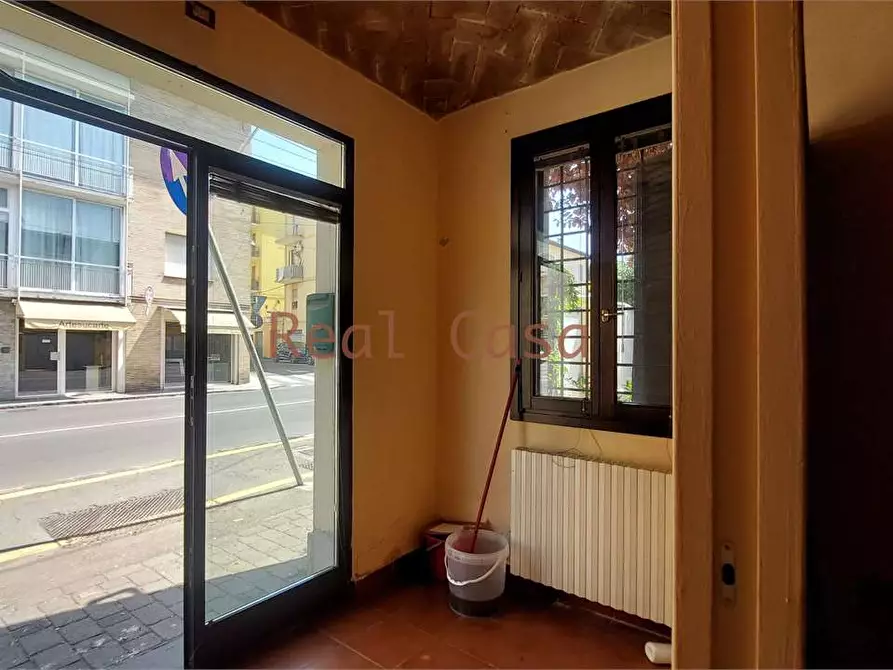Immagine 8 di Laboratorio in affitto  in Via Fratelli Rosselli  a Modena