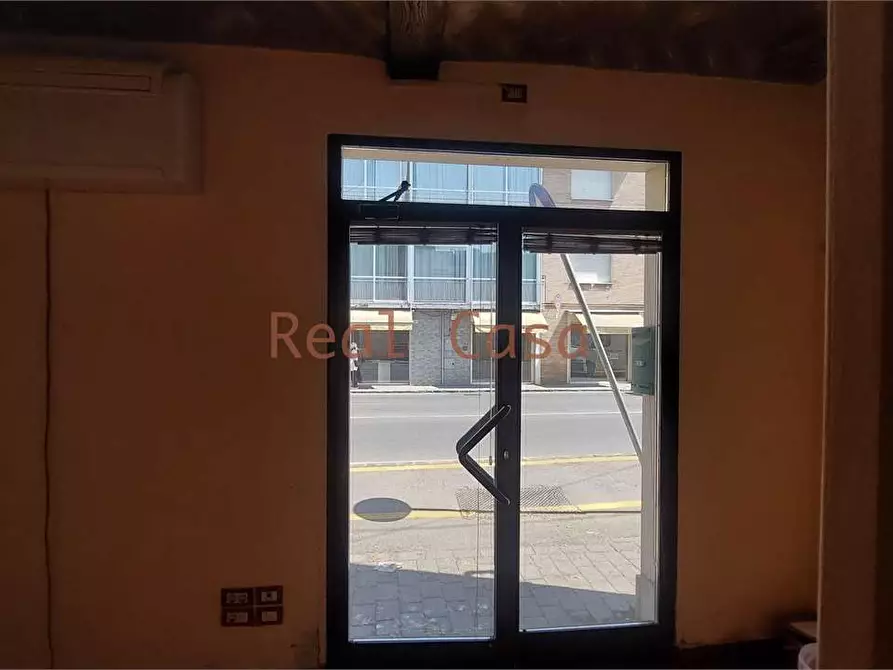 Immagine 9 di Laboratorio in affitto  in Via Fratelli Rosselli  a Modena