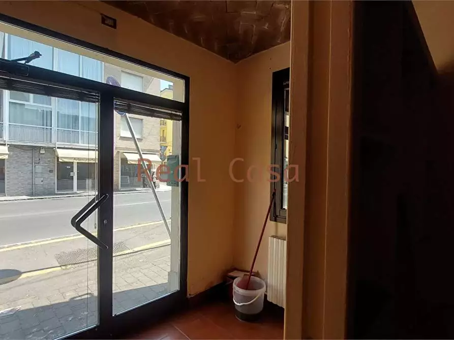 Immagine 10 di Laboratorio in affitto  in Via Fratelli Rosselli  a Modena