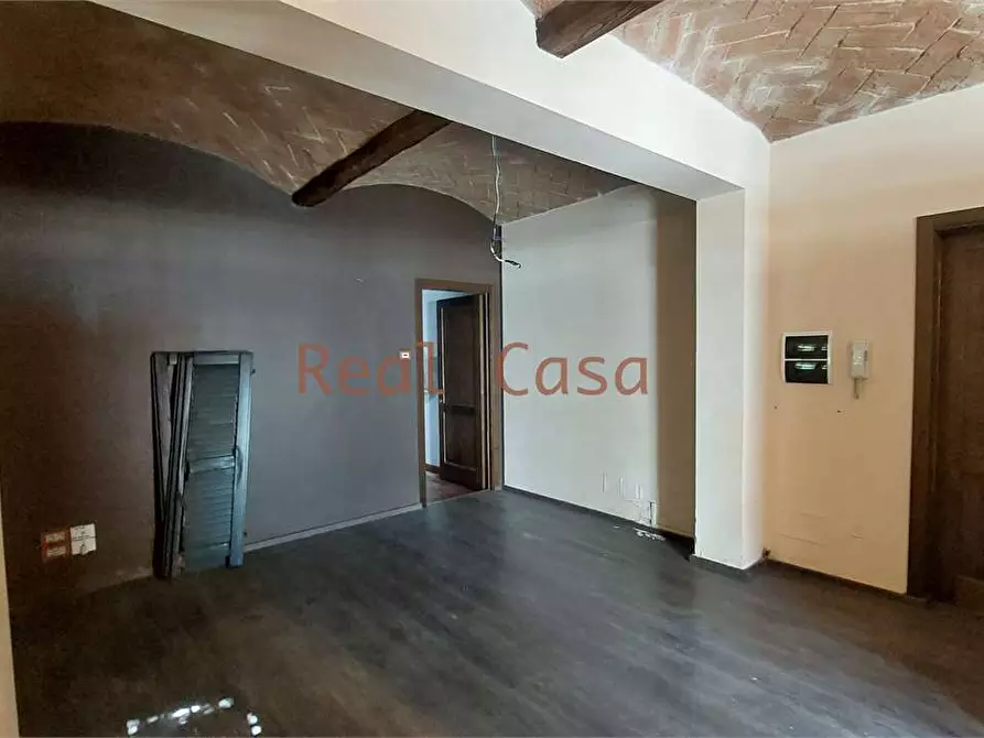 Immagine 11 di Laboratorio in affitto  in Via Fratelli Rosselli  a Modena