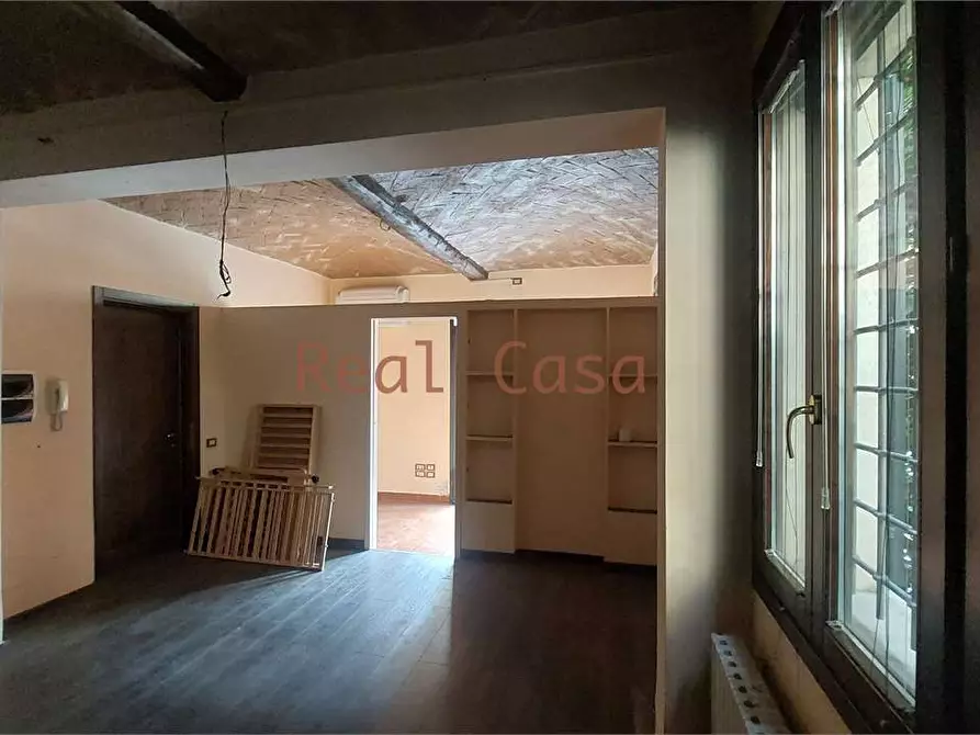 Immagine 16 di Laboratorio in affitto  in Via Fratelli Rosselli  a Modena