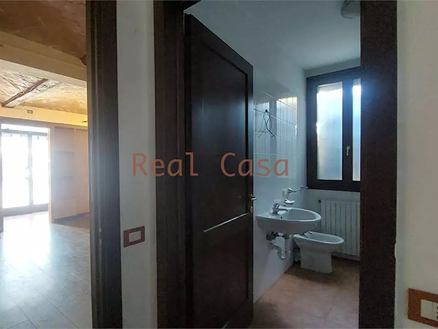 Immagine 20 di Laboratorio in affitto  in Via Fratelli Rosselli  a Modena