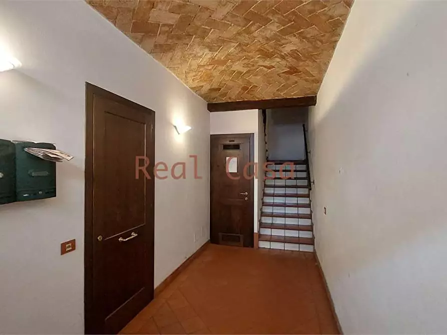 Immagine 22 di Laboratorio in affitto  in Via Fratelli Rosselli  a Modena