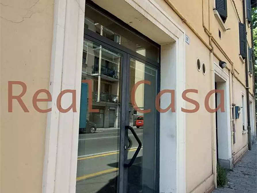 Immagine 23 di Laboratorio in affitto  in Via Fratelli Rosselli  a Modena