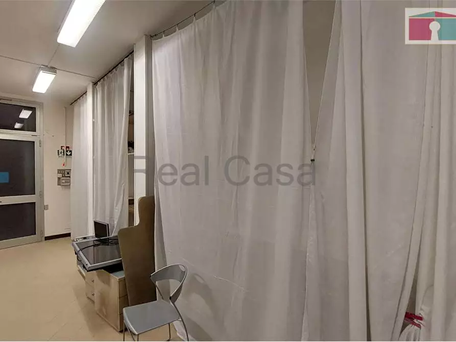 Immagine 6 di Negozio in affitto  in Via Dei Traeri  a Modena