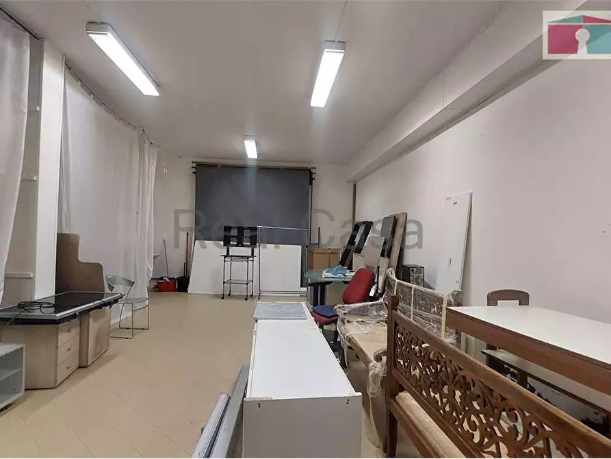 Immagine 2 di Negozio in affitto  in Via Dei Traeri  a Modena