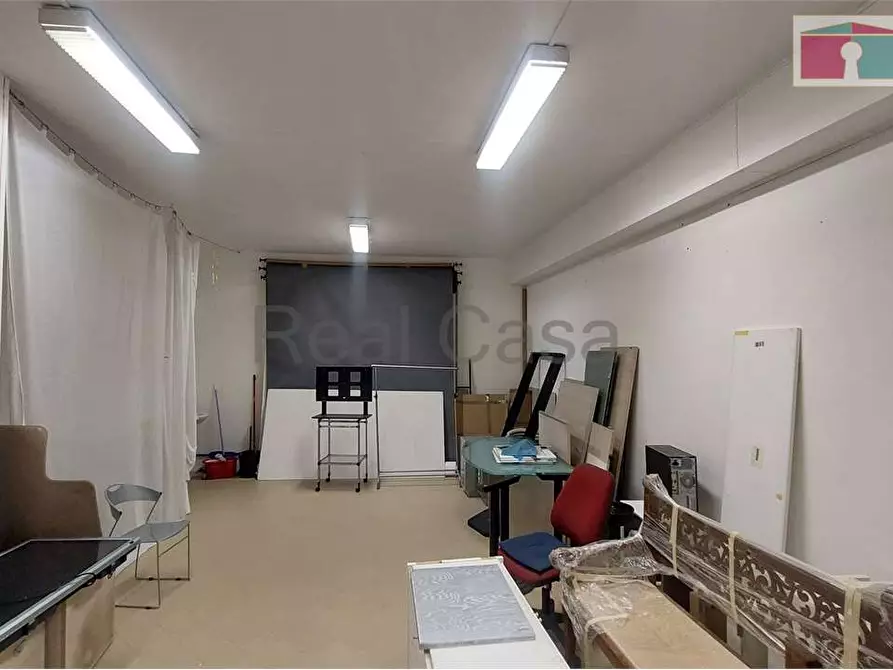 Immagine 9 di Negozio in affitto  in Via Dei Traeri  a Modena