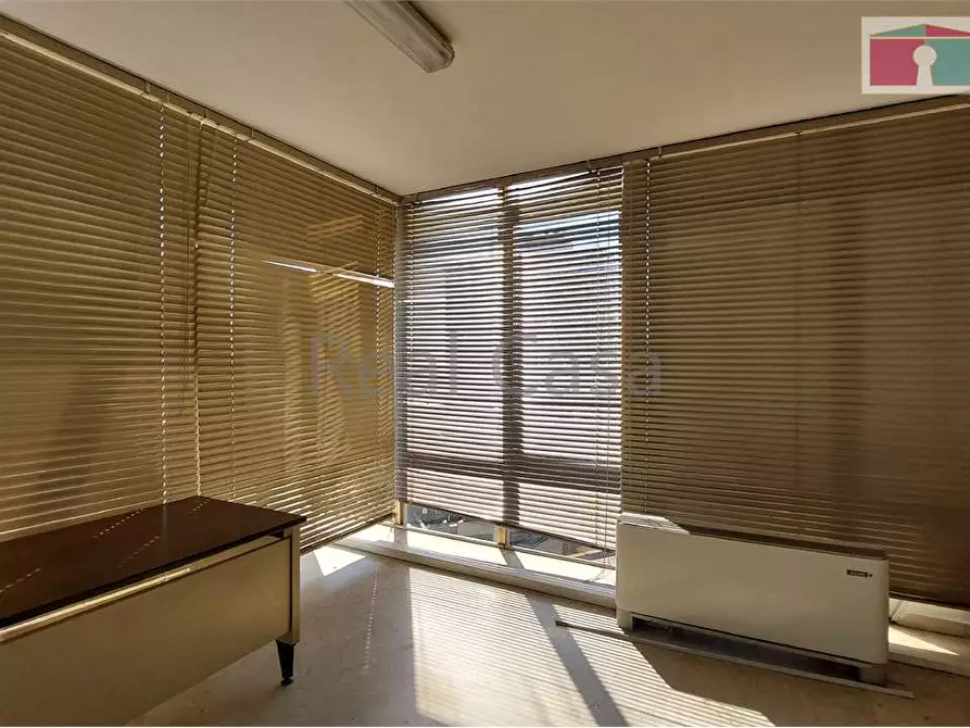 Immagine 19 di Ufficio in vendita  in Via Cagliostro a Modena