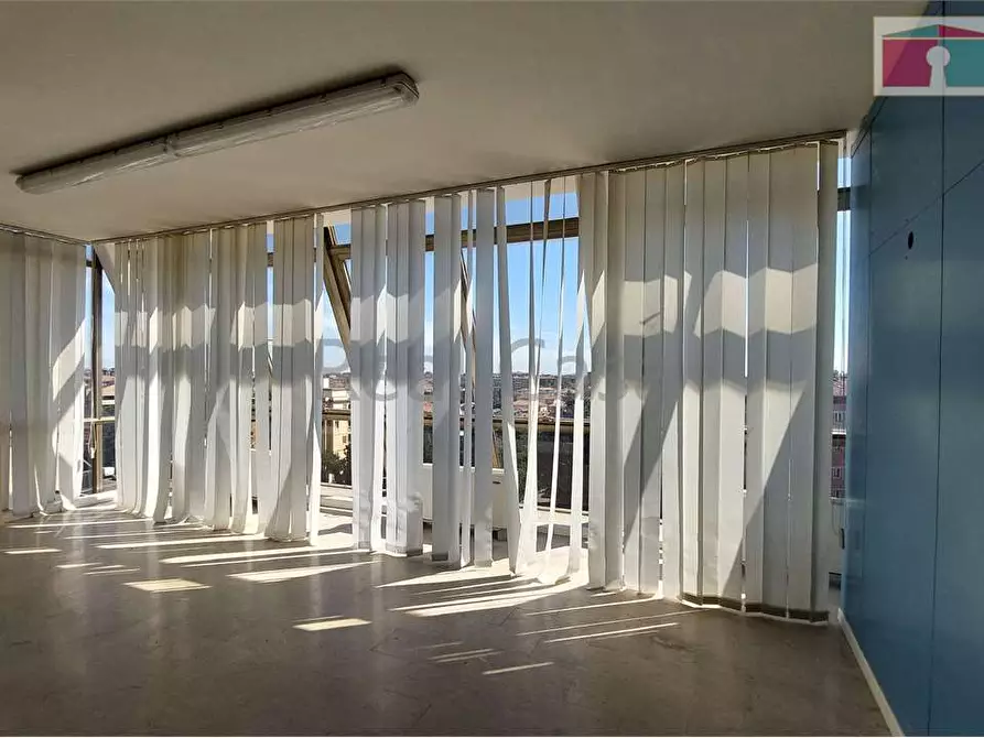 Immagine 22 di Ufficio in vendita  in Via Cagliostro a Modena