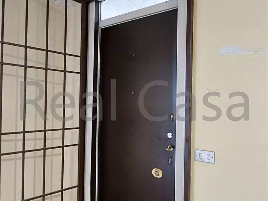 Immagine 25 di Ufficio in vendita  in Via Cagliostro a Modena