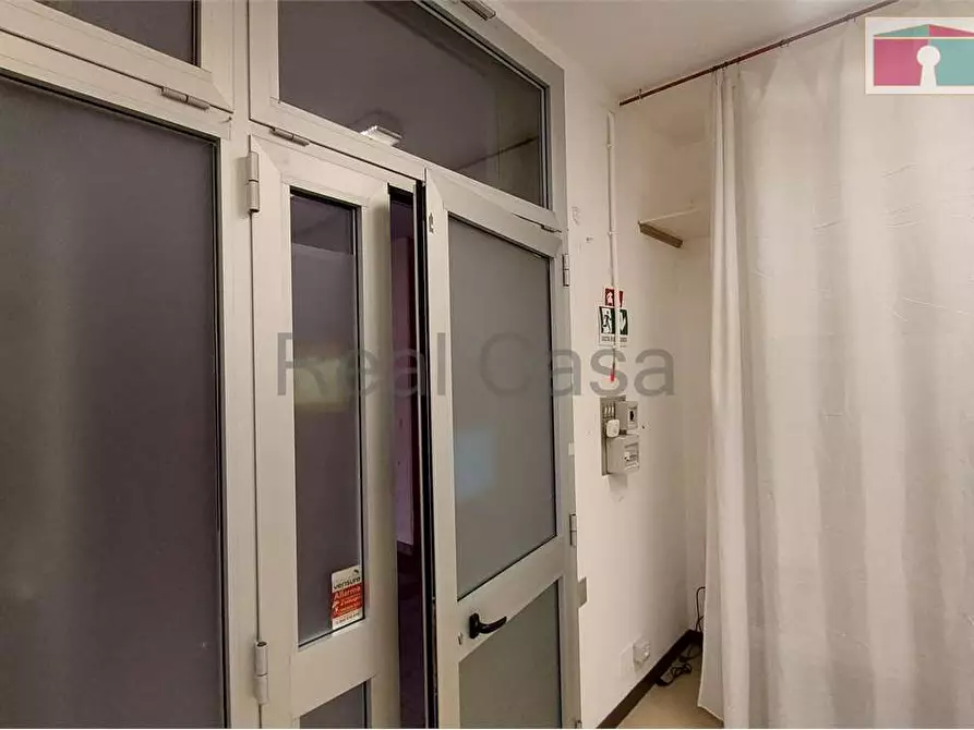 Immagine 5 di Ufficio in affitto  in Via Dei Traeri  a Modena