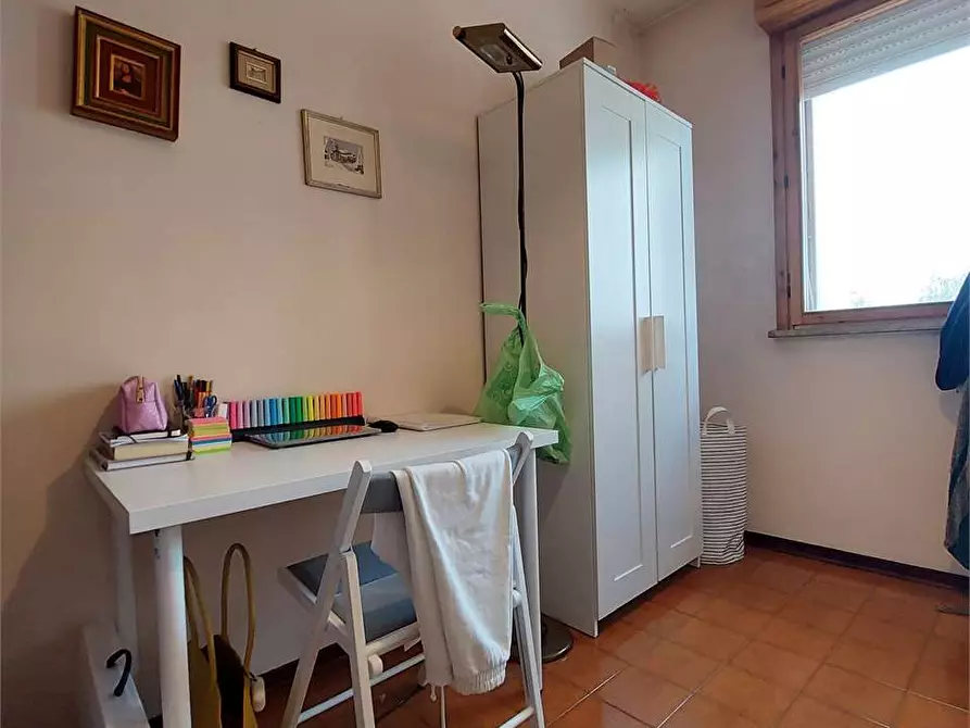 Immagine 3 di Appartamento in affitto  in Via Alassio  a Modena