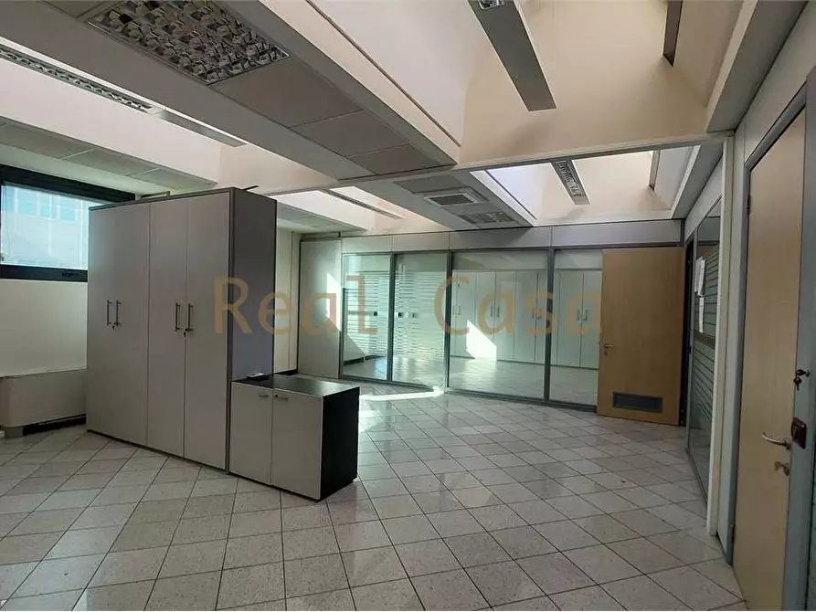 Immagine 11 di Ufficio in affitto  in Via Malavolti  a Modena