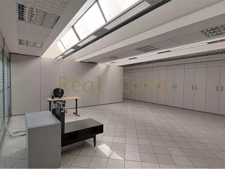 Immagine 18 di Ufficio in affitto  in Via Malavolti  a Modena