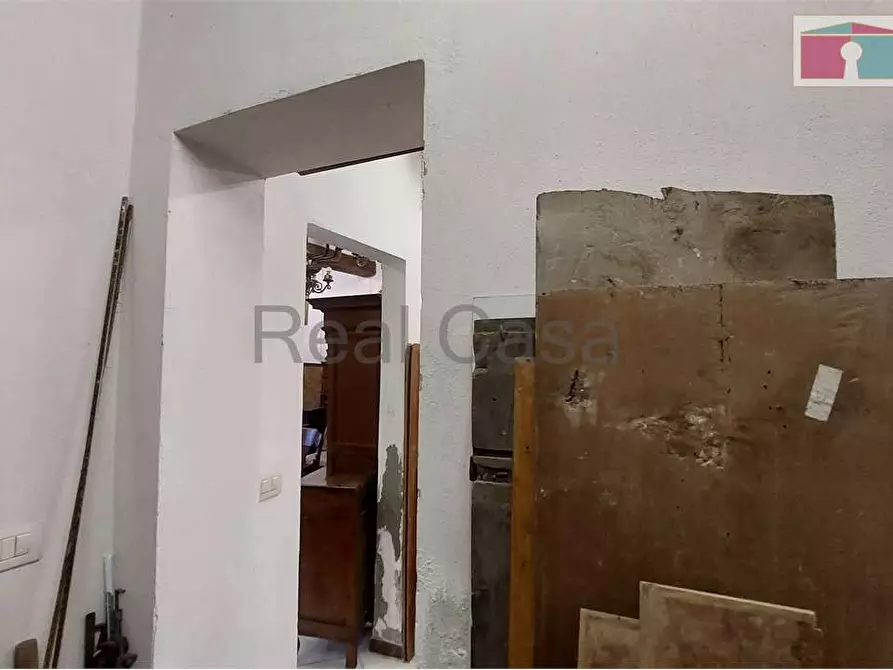 Immagine 20 di Ufficio in vendita  in Via Giardini 1025 a Modena