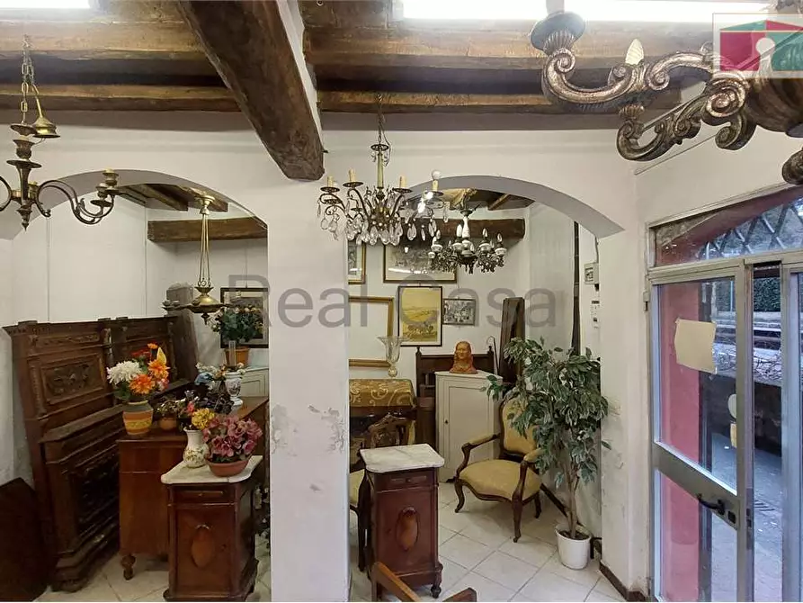 Immagine 1 di Ufficio in vendita  in Via Giardini 1025 a Modena