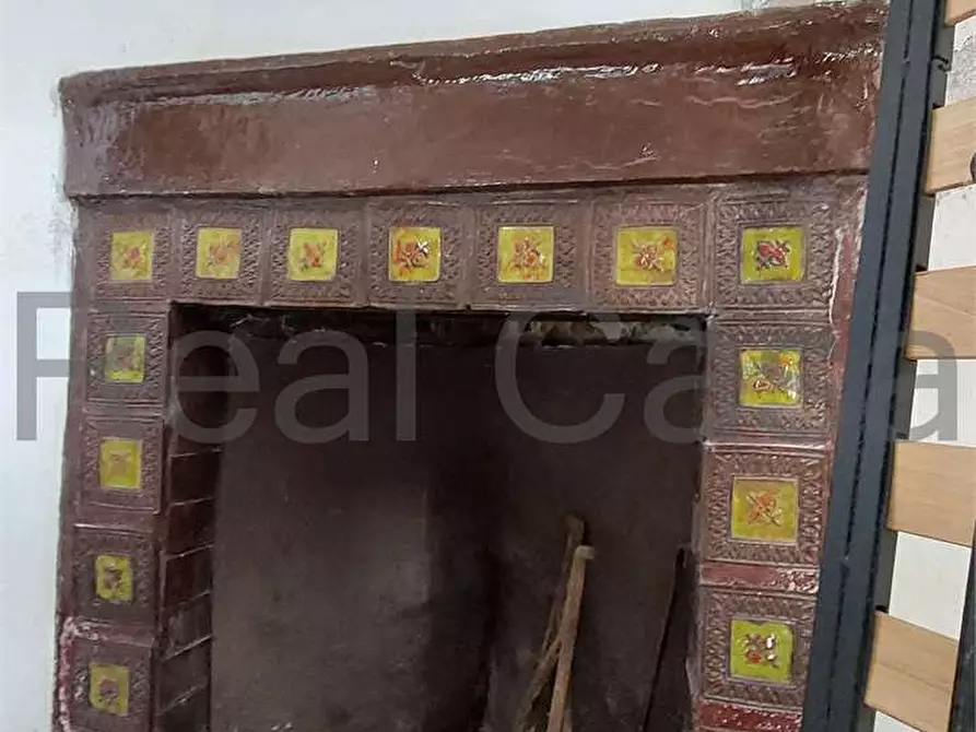 Immagine 14 di Ufficio in vendita  in Via Giardini 1025 a Modena