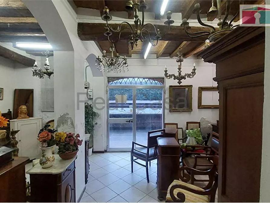 Immagine 7 di Ufficio in vendita  in Via Giardini 1025 a Modena